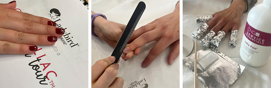 mani shellac mani shellac